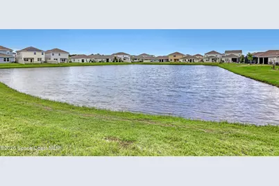 1277 Canfield Circle SE, Palm Bay, FL 32909 - Photo 35