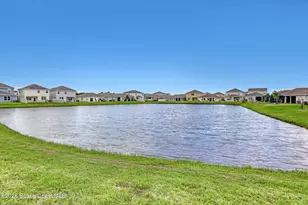 1277 Canfield Circle SE, Palm Bay, FL 32909 - Photo 35