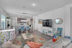 1277 Canfield Circle SE, Palm Bay, FL 32909 - Photo 11