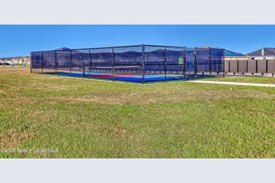 1277 Canfield Circle SE, Palm Bay, FL 32909 - Photo 45