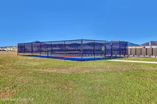1277 Canfield Circle SE, Palm Bay, FL 32909 - Photo 45