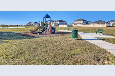 1277 Canfield Circle SE, Palm Bay, FL 32909 - Photo 43