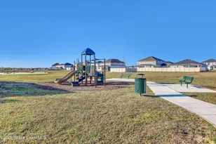 1277 Canfield Circle SE, Palm Bay, FL 32909 - Photo 43