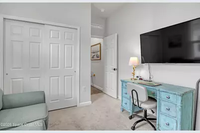 1277 Canfield Circle SE, Palm Bay, FL 32909 - Photo 29