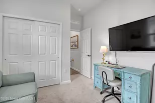 1277 Canfield Circle SE, Palm Bay, FL 32909 - Photo 29