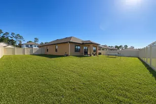 4731 Talbot Blvd, Cocoa, FL 32926 - Photo 15