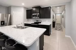 4731 Talbot Blvd, Cocoa, FL 32926 - Photo 9