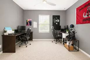 4731 Talbot Blvd, Cocoa, FL 32926 - Photo 5