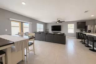 4731 Talbot Blvd, Cocoa, FL 32926 - Photo 11