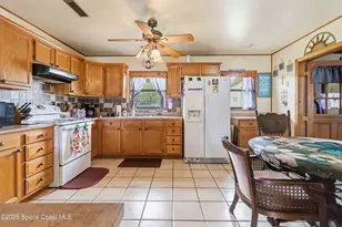 1420 Tate St, Cocoa, FL 32922 - Photo 5