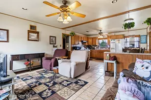 1420 Tate St, Cocoa, FL 32922 - Photo 3