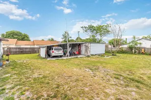 1420 Tate St, Cocoa, FL 32922 - Photo 17