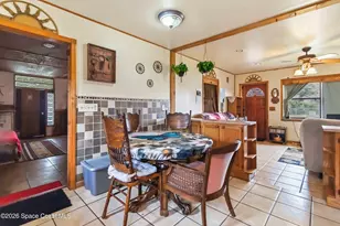1420 Tate St, Cocoa, FL 32922 - Photo 7