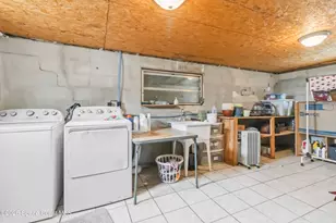 1420 Tate St, Cocoa, FL 32922 - Photo 15