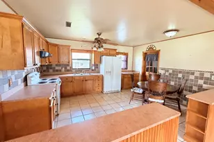 1420 Tate St, Cocoa, FL 32922 - Photo 5