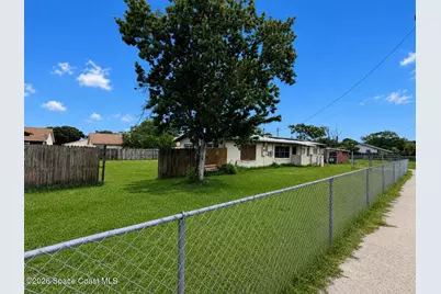 1420 Tate Street, Cocoa, FL 32922 - Photo 1