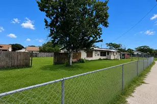 1420 Tate St, Cocoa, FL 32922 - Photo 1