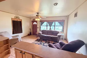 1420 Tate St, Cocoa, FL 32922 - Photo 3