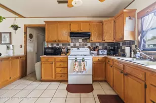 1420 Tate St, Cocoa, FL 32922 - Photo 9
