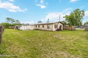 1420 Tate St, Cocoa, FL 32922 - Photo 17