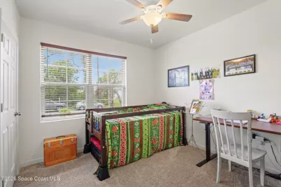 1563 Leeward Avenue SE, Palm Bay, FL 32909 - Photo 11