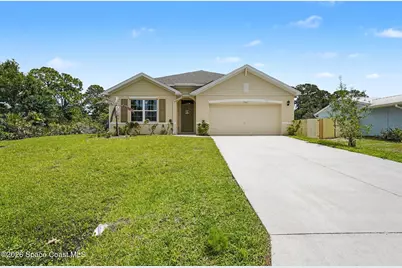 1563 Leeward Avenue SE, Palm Bay, FL 32909 - Photo 29