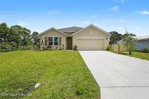1563 Leeward Ave SE, Palm Bay, FL 32909 - Photo 29