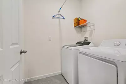 1563 Leeward Avenue SE, Palm Bay, FL 32909 - Photo 23