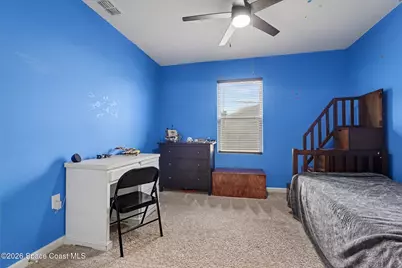 1563 Leeward Avenue SE, Palm Bay, FL 32909 - Photo 9