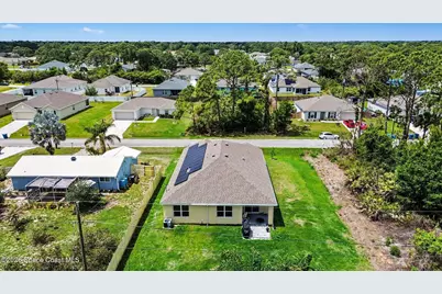 1563 Leeward Avenue SE, Palm Bay, FL 32909 - Photo 27