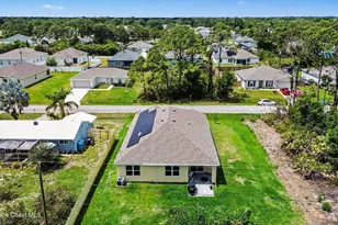 1563 Leeward Ave SE, Palm Bay, FL 32909 - Photo 27