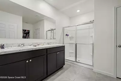 1563 Leeward Avenue SE, Palm Bay, FL 32909 - Photo 21