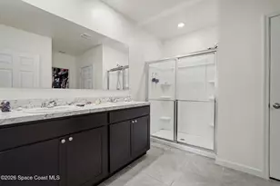 1563 Leeward Ave SE, Palm Bay, FL 32909 - Photo 21