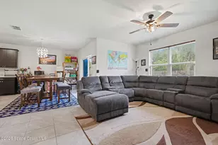 1563 Leeward Ave SE, Palm Bay, FL 32909 - Photo 15