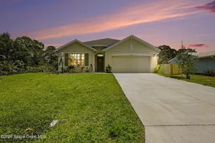 1563 Leeward Ave SE, Palm Bay, FL 32909 - Photo 1