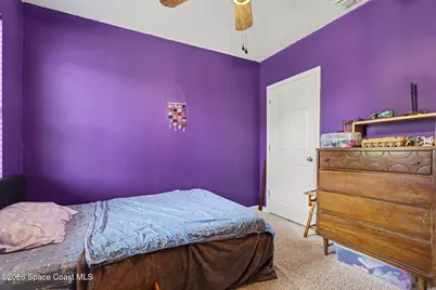 1563 Leeward Avenue SE, Palm Bay, FL 32909 - Photo 13
