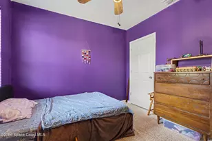 1563 Leeward Ave SE, Palm Bay, FL 32909 - Photo 13