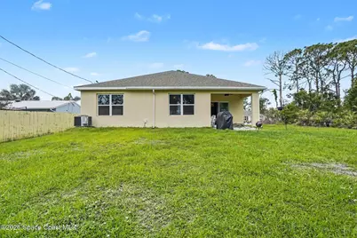 1563 Leeward Avenue SE, Palm Bay, FL 32909 - Photo 25