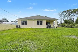 1563 Leeward Ave SE, Palm Bay, FL 32909 - Photo 25