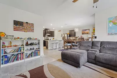 1563 Leeward Avenue SE, Palm Bay, FL 32909 - Photo 17