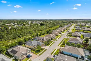 2800 Jolena Dr, Melbourne, FL 32935 - Photo 39