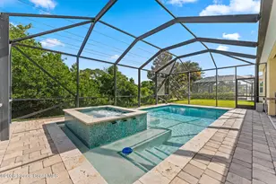 2800 Jolena Dr, Melbourne, FL 32935 - Photo 37