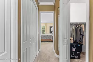 2800 Jolena Dr, Melbourne, FL 32935 - Photo 23