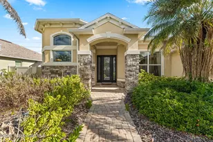 2800 Jolena Dr, Melbourne, FL 32935 - Photo 3
