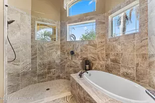 2800 Jolena Dr, Melbourne, FL 32935 - Photo 25