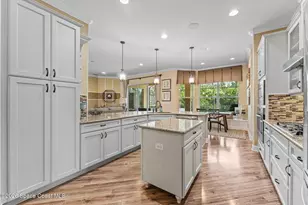 2800 Jolena Dr, Melbourne, FL 32935 - Photo 17