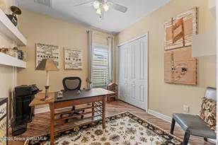 2800 Jolena Dr, Melbourne, FL 32935 - Photo 27