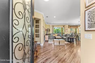 2800 Jolena Dr, Melbourne, FL 32935 - Photo 5