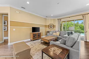 2800 Jolena Dr, Melbourne, FL 32935 - Photo 9