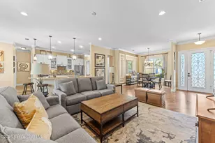 2800 Jolena Dr, Melbourne, FL 32935 - Photo 11